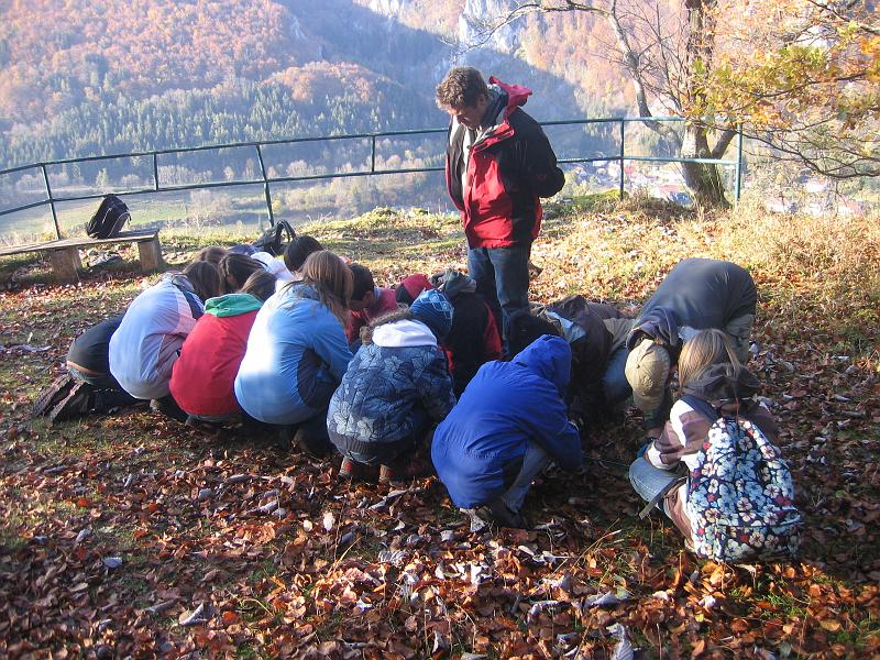 jugendausflug07 (59).JPG